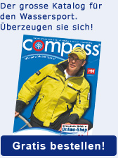 compass24.ch