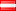 &Ouml;sterreich