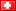 Schweiz