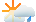 Aufhellungen, einzelne Regenschauer