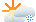 Aufhellungen, einzelne Schneeschauer