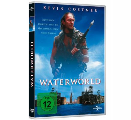 Waterworld