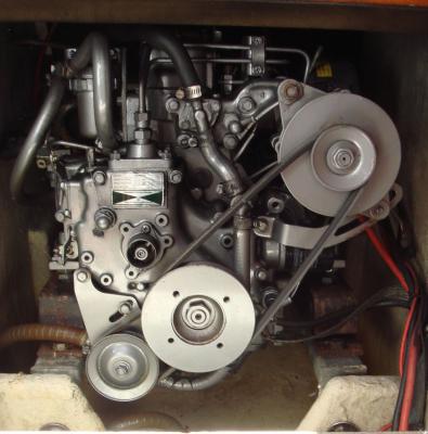 Yanmar_2GM20