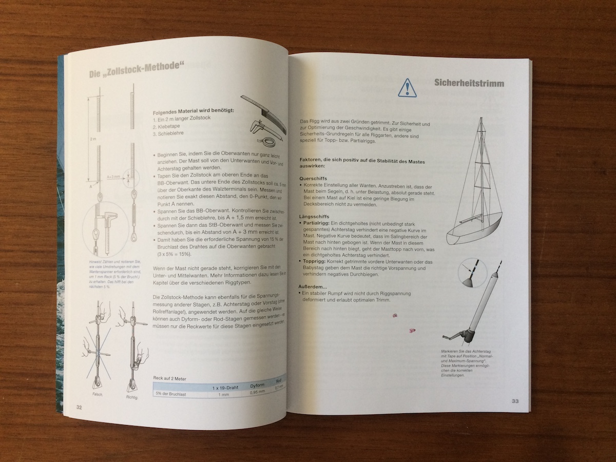 Das Heft gibt es zum Download und als Booklet