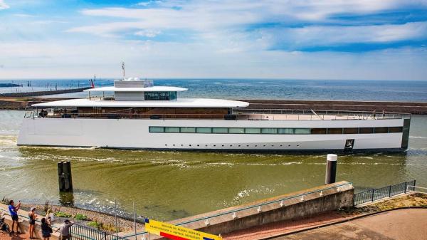 Feadship