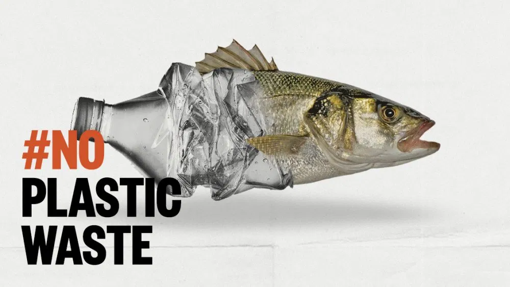 noplasticwaste