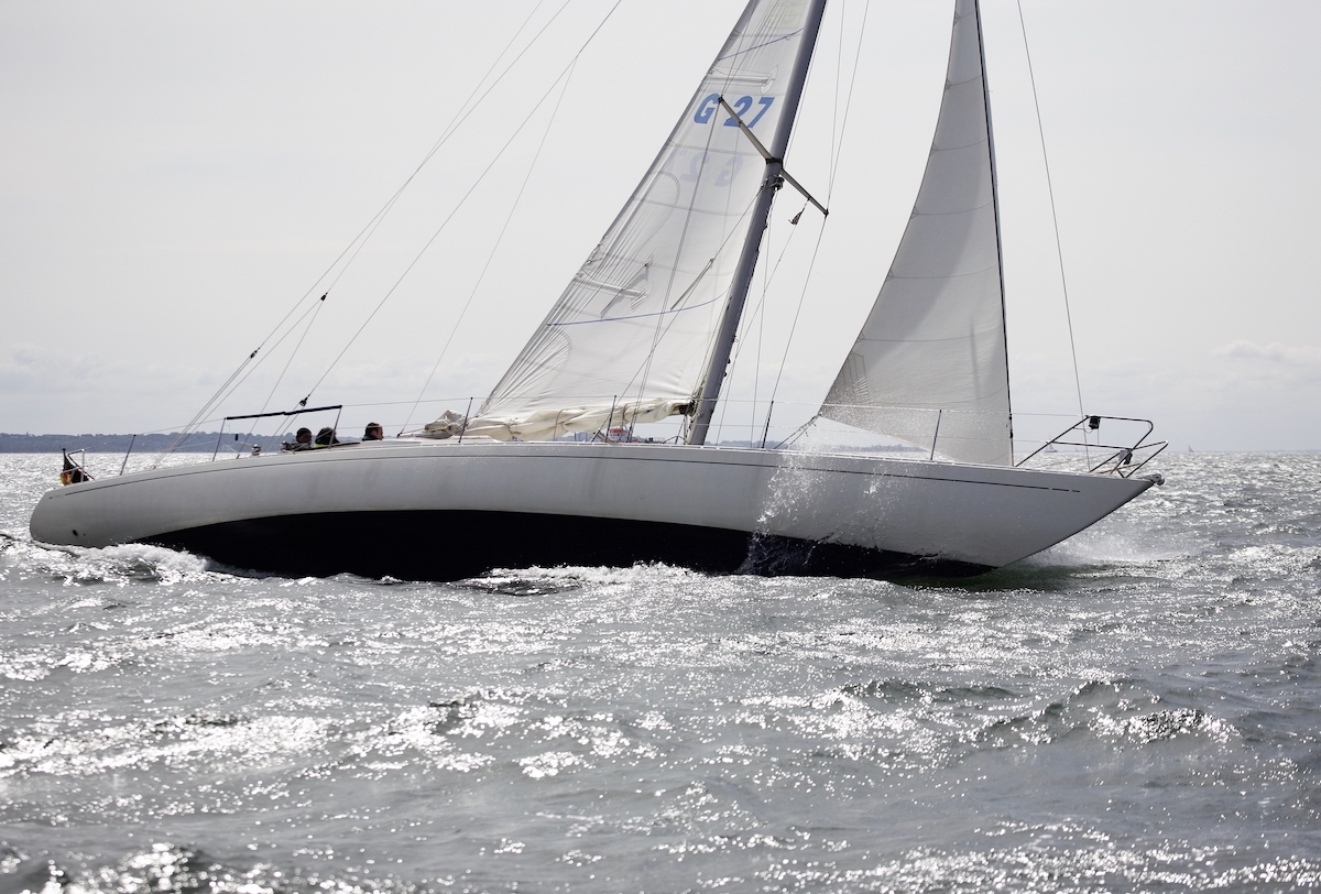 Das herk&ouml;mmliche Bindereff funktioniert und h&auml;lt immer