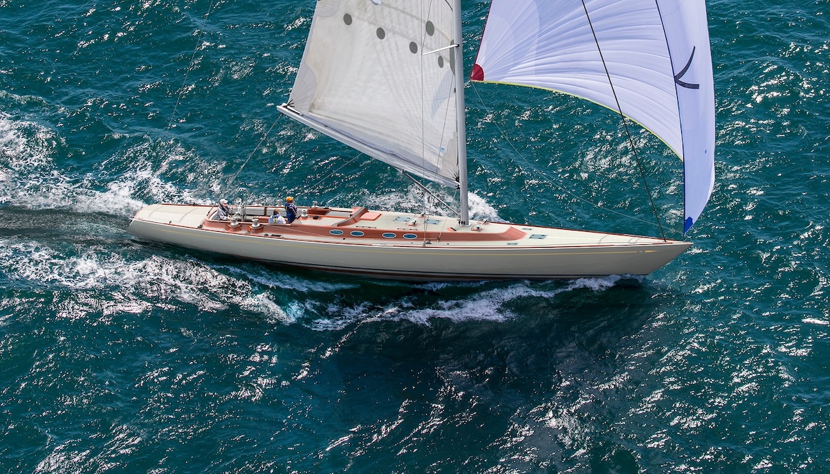 Noch ist dieser S&ouml;dergren-Entwurf ein Rendering