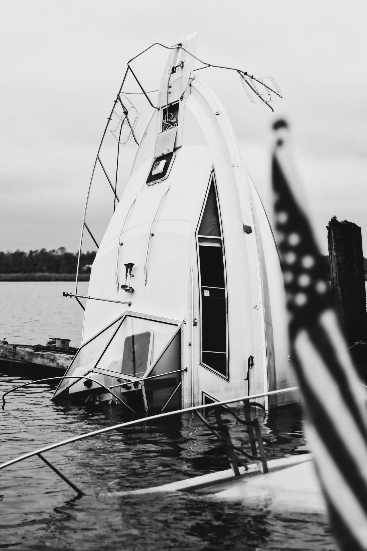 &copy; Emma Valerio / unsplash
