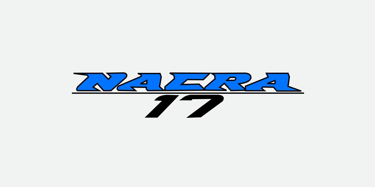 Nacra 17