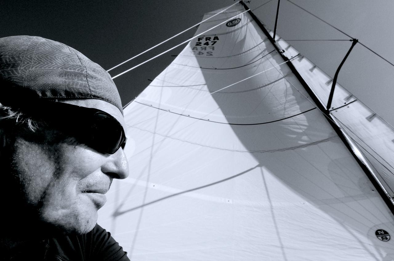 Michael Kunst