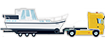 Transportofferte