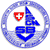 Schweizerischer Bootbauer-Verband